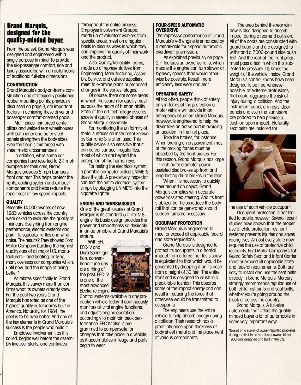 n_1984 Mercury Grand Marquis-10.jpg